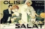 Picture of COOKS: OLIS SALAT - VERGES DOLIVA