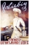 Picture of COOKS: VERITABLE - EXTRAIT DE VIANDE LIEBIG