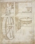 Picture of FOLIO 43: MILL POWERED BY HORSE