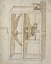 Picture of MILL POWERED BY CRANK