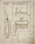 Picture of FOLIO 40: MILL WITH OVERSHOT WATER WHEEL