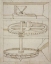 Picture of FOLIO 39: MILL WITH HORIZONTAL WATER WHEEL