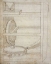 Picture of FOLIO 2: MILL