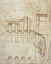 Picture of FOLIO 10: PISTON PUMPS AND WATER WHEEL