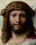 Picture of HEAD OF MUSEUMIST