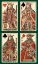 Picture of KINGS - BAUERN HOCHZEIT DECK