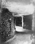 Picture of PARIS, 1861 - VIEW IN THE CATACOMBS