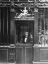 Picture of PARIS, 1900 - RESTAURANT, RUE DES BLANCS MANTEAUX