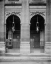 Picture of PARIS, 1904-1905 - PALAIS-ROYAL