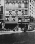 Picture of PARIS, 1903 - HOUSE ON THE PLACE DU CAIRE