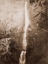 Picture of MULTNOMAH FALLS, COLUMBIA RIVER, OREGON, 2500 FEET., 1867