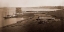 Picture of CITY OF VALLEJO, CALIFORNIA, FROM SOUTH VALLEJO, 1870