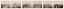 Picture of SIX-PART PANORAMA OF SAN FRANCISCO, 1855-1856