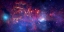 Picture of NASAS GREAT OBSERVATORIES EXAMINE THE GALACTIC CENTER REGION