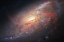 Picture of GALAXY M106