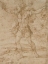 Picture of DAVID WITH THE HEAD OF GOLIATH
