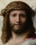 Picture of HEAD OF MUSEUMIST