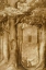 Picture of LA VERNA: THE CHAPEL OF THE BLESSED GIOVANNI DELLA VERNA