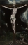 Picture of MUSEUMIST ON THE CROSS