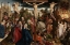 Picture of THE CRUCIFIXION