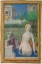 Picture of BATHSHEBA BATHING