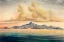 Picture of LINGGA-INSELN IM MEER VON INSULINDE, UNTER DEM ÄQUATOR