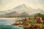 Picture of SINGKARA-SEE, PADANGER HOCHLAND, SUMATRA