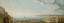 Picture of A VIEW OF THE BAY OF NAPLES, LOOKING SOUTHWEST FROM THE PIZZOFALCONE TOWARDS CAPO DI VINTAGEILIPPO