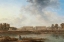 Picture of A VIEW OF PLACE LOUIS XV