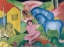 Picture of THE DREAM, 1912