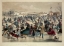 Picture of CENTRAL-PARK, WINTER - THE SKATING POND, NEW YORK, 1862