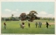 Picture of ON THE GOLF LINKS HOTEL DEL MONTE, DEL MONTE, CALIF., 1898