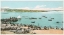 Picture of WATER SPORTS AT ANNISQUAM, GLOUCHESTER, MASS., 1898