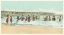 Picture of SURF BATHING, LONG BEACH, CALIF., 1898