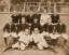 Picture of PHILADELPHIA BASEBALL CLUB, 1887