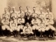 Picture of BROOKLYN BASEBALL CLUB
