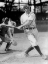 Picture of BASEBALL GAME IN PROGRESS, 1910S