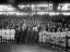 Picture of WASHINGTON BASEBALL - TEAMS AND SPECTATORS, 1924