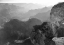 Picture of GRAND CANYON NATIONAL PARK, ARIZONA - NATIONAL PARKS AND MONUMENTS, 1941