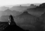 Picture of GRAND CANYON NATIONAL PARK, ARIZONA - NATIONAL PARKS AND MONUMENTS, 1941
