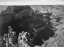Picture of GRAND CANYON NATIONAL PARK, ARIZONA - NATIONAL PARKS AND MONUMENTS, 1941