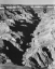 Picture of GRAND CANYON FROM SOUTH RIM - NATIONAL PARKS AND MONUMENTS, 1940
