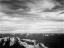 Picture of GRAND CANYON FROM NORTH RIM - NATIONAL PARKS AND MONUMENTS, 1940