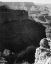 Picture of GRAND CANYON SOUTH RIM - NATIONAL PARKS AND MONUMENTS, 1941