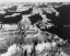Picture of GRAND CANYON NATIONAL PARK, ARIZONA - NATIONAL PARKS AND MONUMENTS, 1940