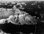Picture of GRAND CANYON NATIONAL PARK, ARIZONA - NATIONAL PARKS AND MONUMENTS, 1940