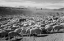 Picture of FLOCK IN OWENS VALLEY - NATIONAL PARKS AND MONUMENTS, 1941