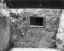 Picture of INTERIOR AT RUIN, CLIFF PALACE, MESA VERDE NATIONAL PARK, COLORADO, 1941