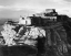 Picture of WALPI, ARIZONA, 1941