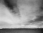 Picture of WIDER STRIP OF MOUNTAINS, YELLOWSTONE LAKE, YELLOWSTONE NATIONAL PARK, WYOMING, CA. 1941-1942